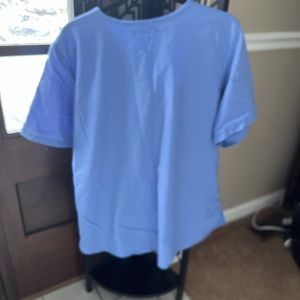 Grey’s Anatomy Srub top